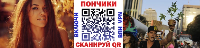 Виды наркотиков купить Арамиль Бошки Шишки Cocaine Alpha PVP Мефедрон ГАШ