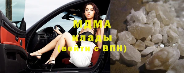прущие грибы Алексеевка