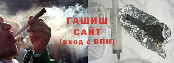 дмт Алзамай