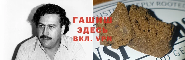 a pvp Алексин