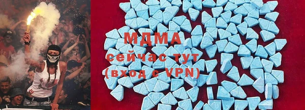 a pvp Алексин