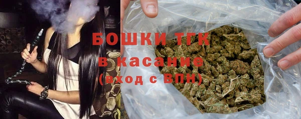 a pvp Алексин