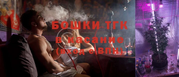 дмт Алзамай