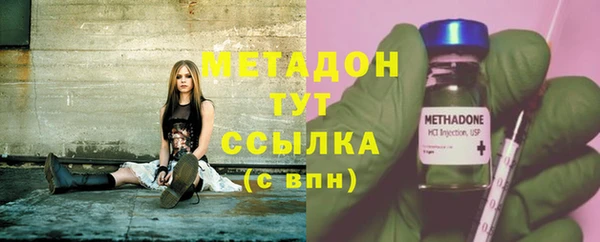 дмт Алзамай